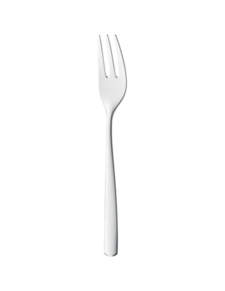 WMF Boston Bestek Couvert 5-delig