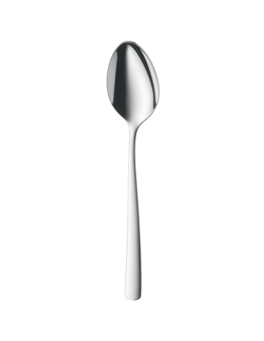 WMF Boston Bestek Couvert 5-delig