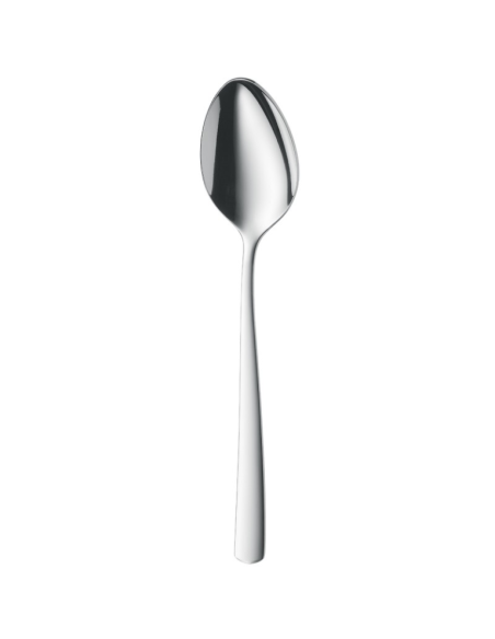 WMF Boston Bestek Couvert 5-delig