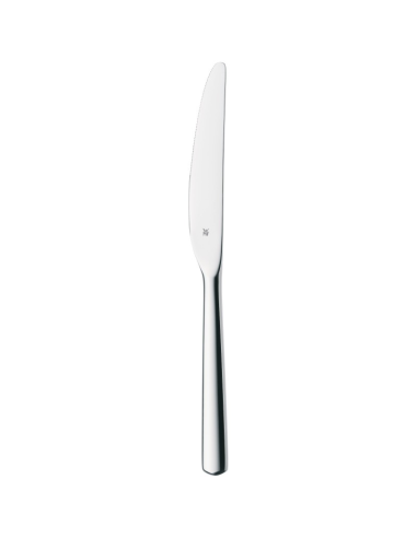 WMF Boston Bestek Couvert 5-delig