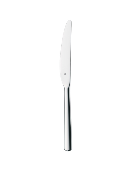 WMF Boston Bestek Couvert 5-delig