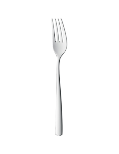 WMF Boston Bestek Couvert 5-delig