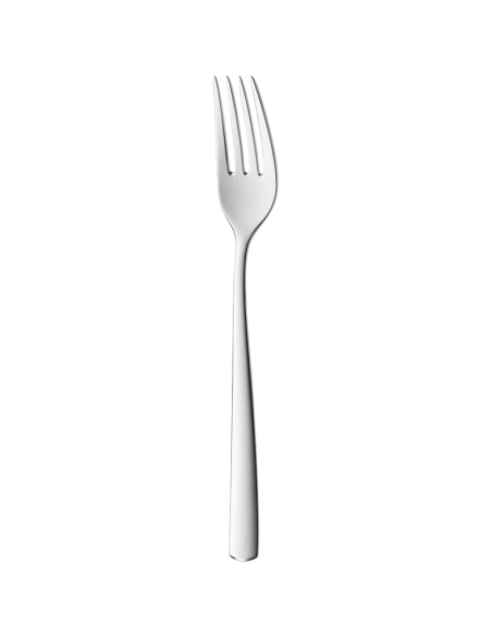 WMF Boston Bestek Couvert 5-delig