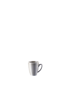 Espressokop los 80 ml Mesh Mountain