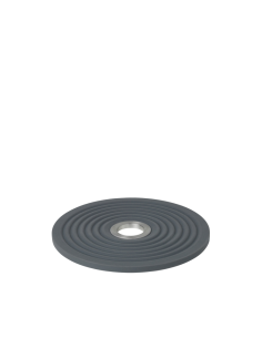 Blomus Onderzetter Oolong Magnet 14cm