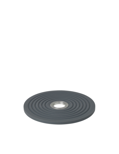 Blomus Onderzetter Oolong Magnet 14cm