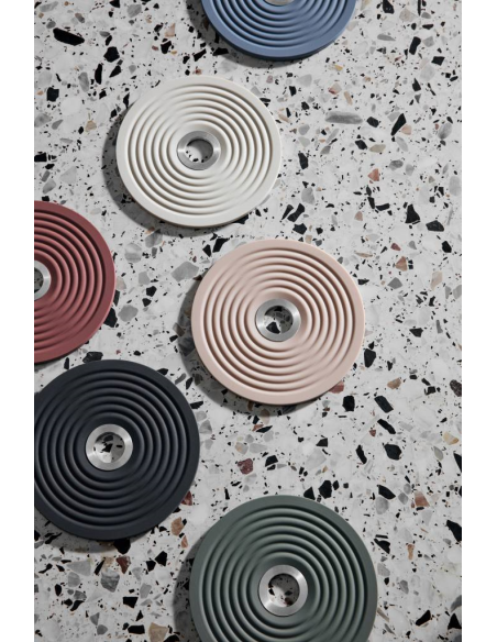 Blomus Onderzetter Oolong Magnet 14cm