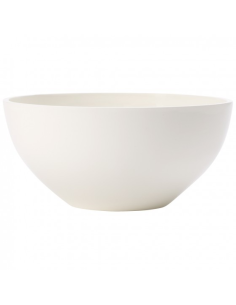 VB Artesano Original Saladeschaal 28 cm