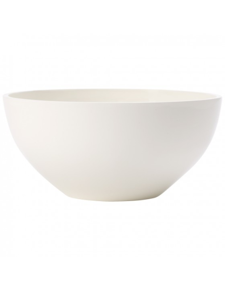 VB Artesano Original Saladeschaal 28 cm