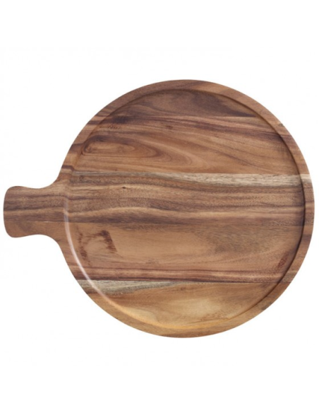 VB Artesano Original Saladeschaal 28 cm