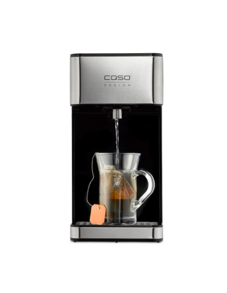 CASO Heetwaterdispenser 2,7 L