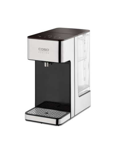 CASO Heetwaterdispenser 2,7 L