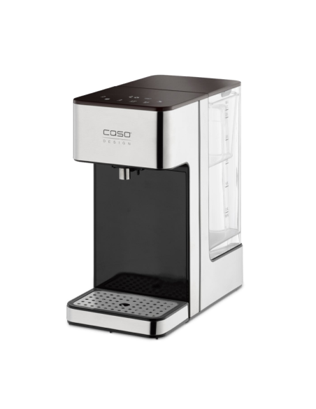 CASO Heetwaterdispenser 2,7 L