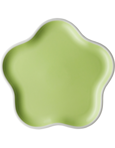 BLOEMBORD 31CM PROFI MEADOW
