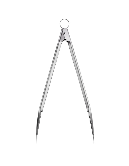 Cuisipro Serveertang Classic RVS 40,5 cm