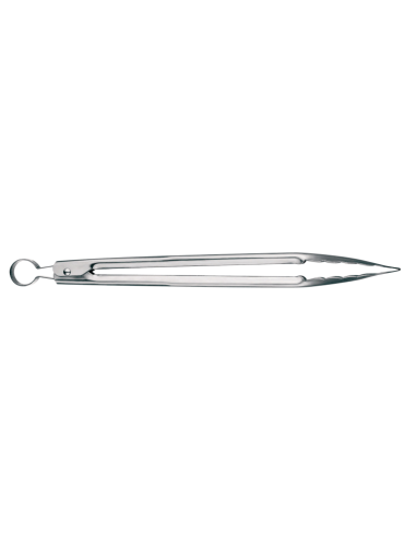 Cuisipro Serveertang Classic RVS 40,5 cm