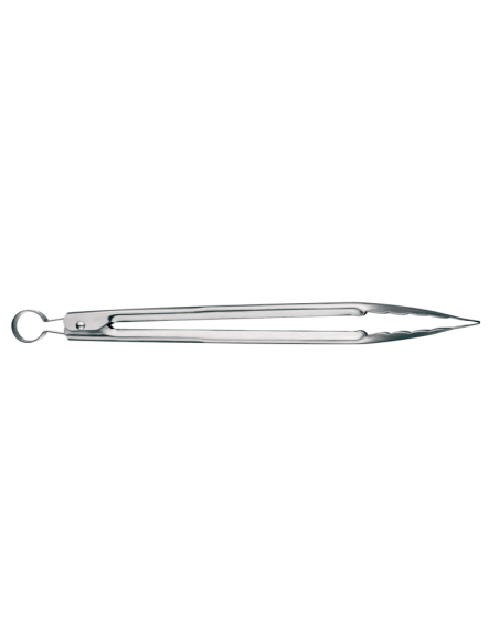 Cuisipro Serveertang Classic RVS 40,5 cm