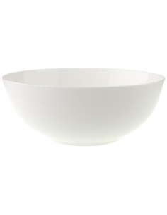 Royal schaal diep rond 23 cm