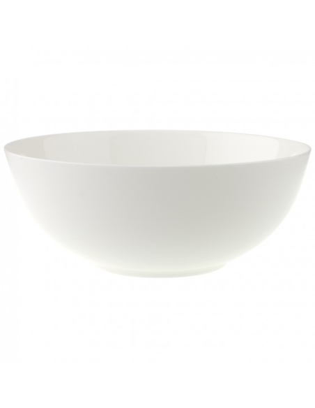 Royal schaal diep rond 23 cm