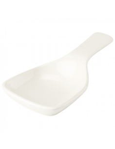 VB Artesano Original antipasti schaal 16 cm