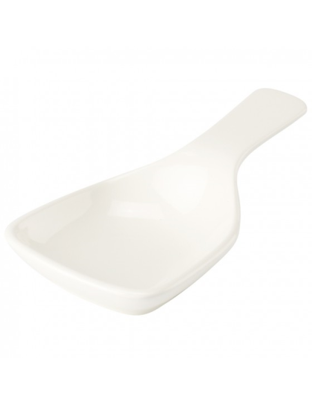 VB Artesano Original antipasti schaal 16 cm