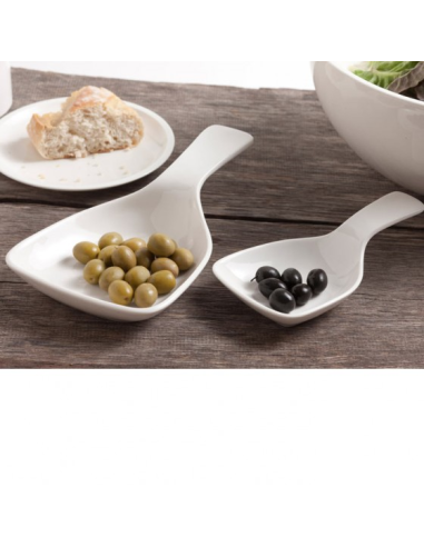 VB Artesano Original antipasti schaal 16 cm