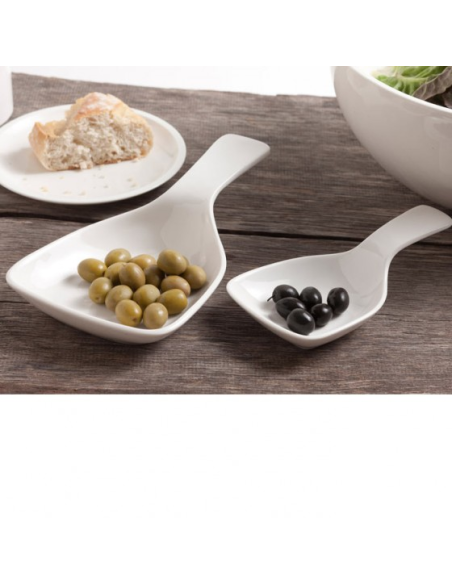 VB Artesano Original antipasti schaal 16 cm