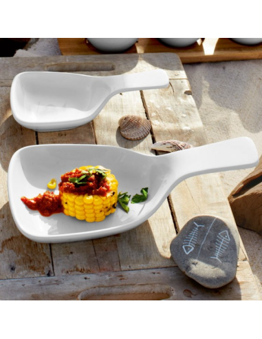 VB Artesano Original antipasti schaal 16 cm