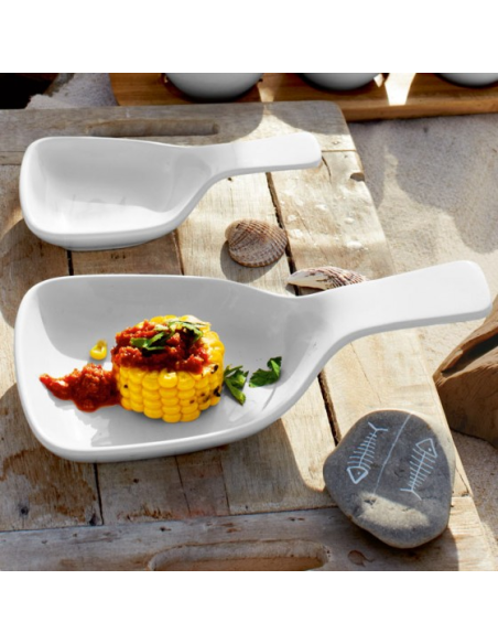 VB Artesano Original antipasti schaal 16 cm