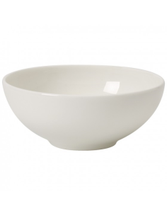 Royal Asia schaaltje 7 cm
