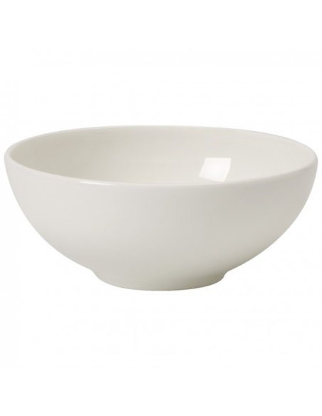 Royal Asia schaaltje 7 cm
