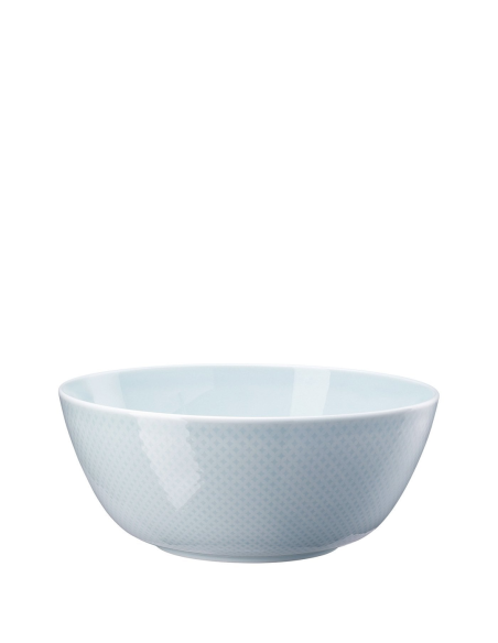 Kom 26 cm Junto Opal Green