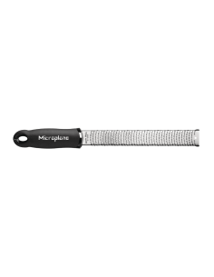Microplane Gourmet rasp Zester