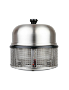COBB Premier BBQ RVS