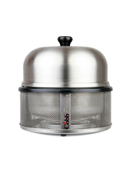 COBB Premier BBQ RVS