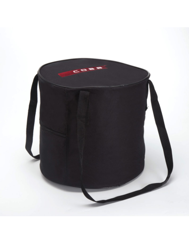 COBB Premier BBQ RVS