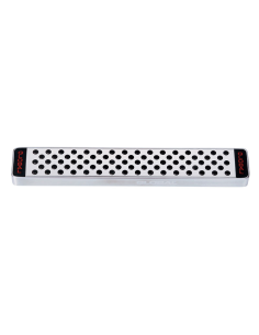 Global G42/51 Magneetstrip RVS 51cm