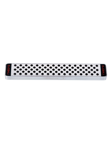 Global G42/51 Magneetstrip RVS 51cm