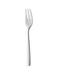 WMF Boston / Bistro gebaksvorkje los