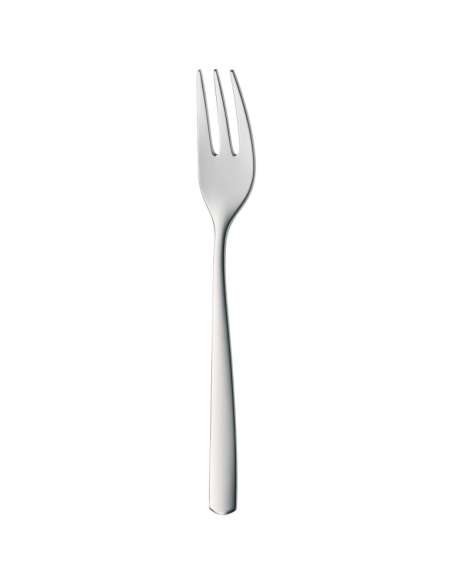 WMF Boston / Bistro gebaksvorkje los