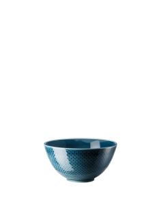 Kom 15 cm Junto Ocean Blue