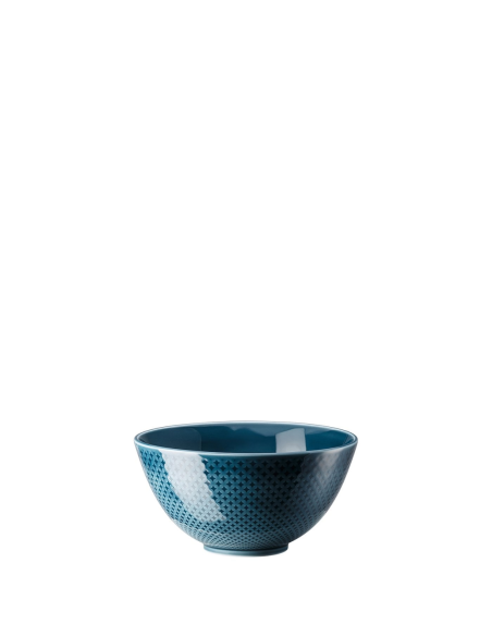 Kom 15 cm Junto Ocean Blue