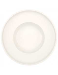 VB Artesano Original Pastabord 30 cm