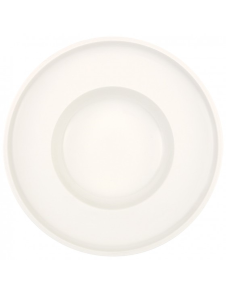 VB Artesano Original Pastabord 30 cm