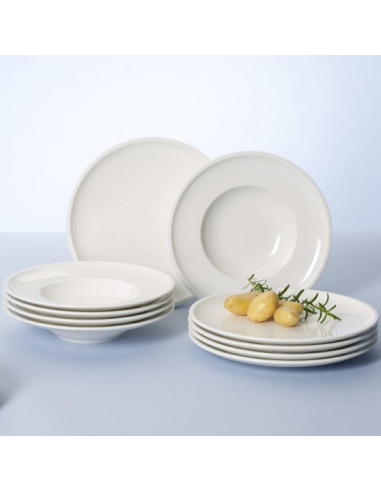 VB Artesano Original Pastabord 30 cm
