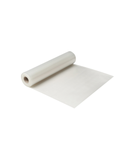 Wartmann Vacumeerfolie 2x Rol 28 x 600 cm