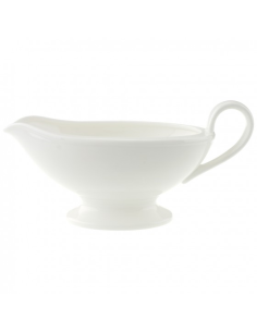 Royal sauskom los 0,45 L.