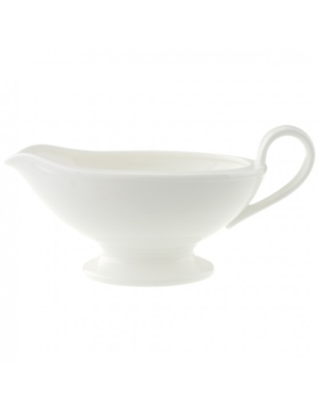 Royal sauskom los 0,45 L.