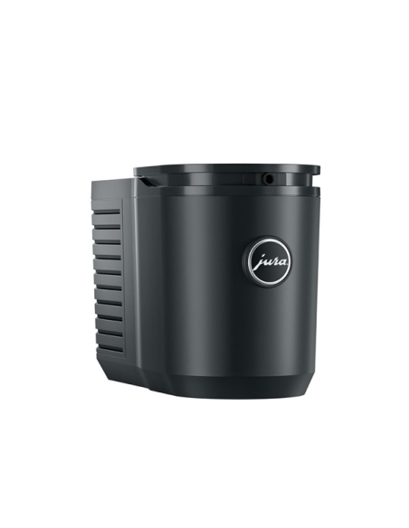 Jura Cool Control 0.6 L Zwart