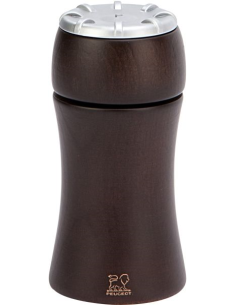 Peugeot Zoutmolen La Rochelle Choco 12 cm